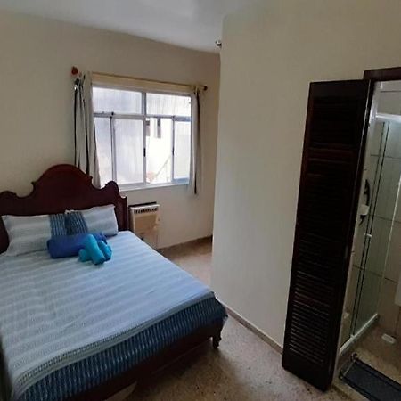 Suites Moreninha Ρίο ντε Τζανέιρο Εξωτερικό φωτογραφία